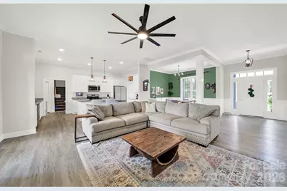 4653 Simpson Road, Edgemoor, SC 29712 - Photo 5