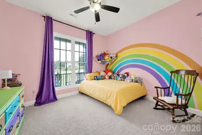 4653 Simpson Road, Edgemoor, SC 29712 - Photo 17