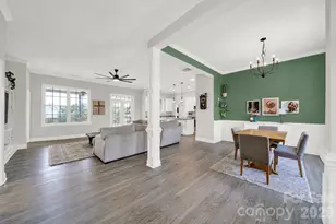 4653 Simpson Rd, Edgemoor, SC 29712 - Photo 3