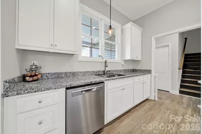 4653 Simpson Road, Edgemoor, SC 29712 - Photo 9