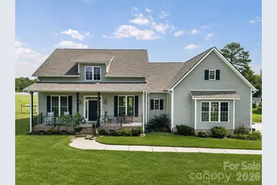 4653 Simpson Road, Edgemoor, SC 29712 - Photo 1