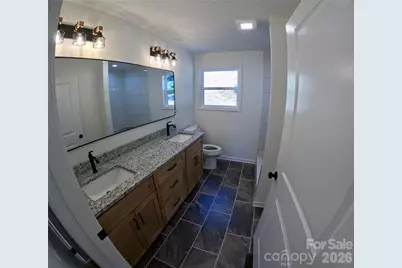 32 Star Drive, Marion, NC 28752 - Photo 9