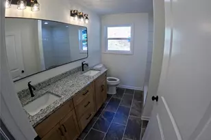 32 Star Dr, Marion, NC 28752 - Photo 9