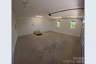 32 Star Drive, Marion, NC 28752 - Photo 17