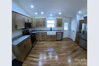 32 Star Drive, Marion, NC 28752 - Photo 5