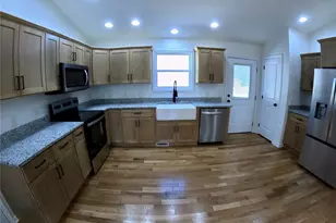 32 Star Dr, Marion, NC 28752 - Photo 5
