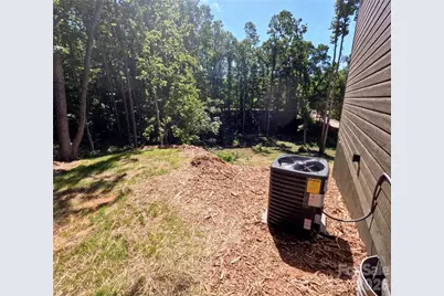 32 Star Drive, Marion, NC 28752 - Photo 23