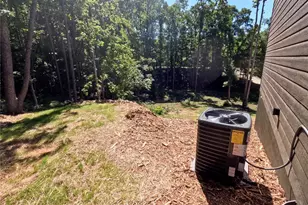 32 Star Dr, Marion, NC 28752 - Photo 23