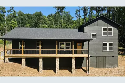 32 Star Drive, Marion, NC 28752 - Photo 1