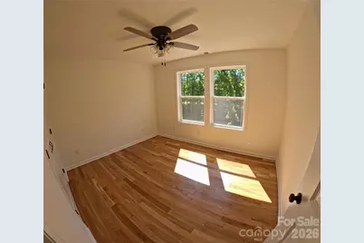 32 Star Drive, Marion, NC 28752 - Photo 15