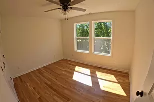 32 Star Dr, Marion, NC 28752 - Photo 15