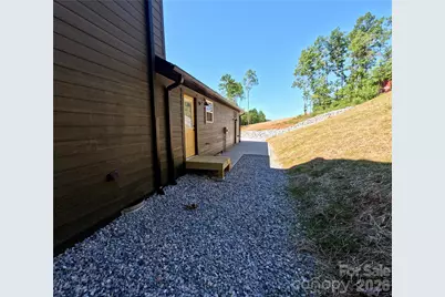 32 Star Drive, Marion, NC 28752 - Photo 21