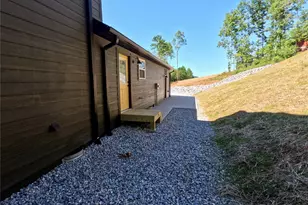 32 Star Dr, Marion, NC 28752 - Photo 21