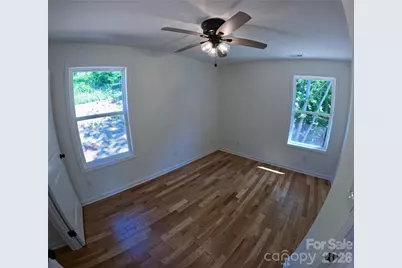 32 Star Drive, Marion, NC 28752 - Photo 13