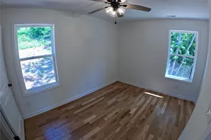 32 Star Dr, Marion, NC 28752 - Photo 13