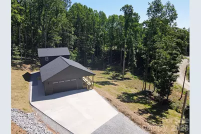 32 Star Drive, Marion, NC 28752 - Photo 3