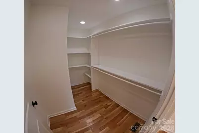 32 Star Drive, Marion, NC 28752 - Photo 11