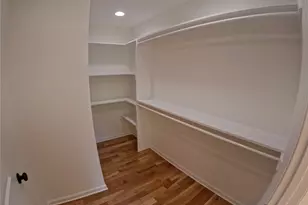 32 Star Dr, Marion, NC 28752 - Photo 11