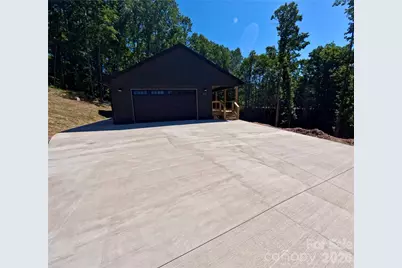 32 Star Drive, Marion, NC 28752 - Photo 19