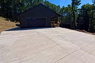 32 Star Dr, Marion, NC 28752 - Photo 19
