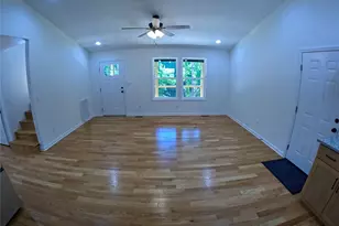 32 Star Dr, Marion, NC 28752 - Photo 7