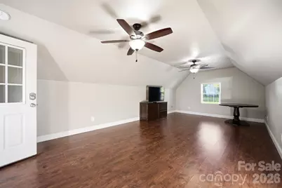 122 Friendfield Drive, Fort Mill, SC 29715 - Photo 41