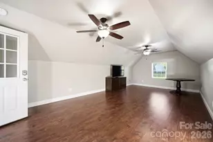 122 Friendfield Dr, Fort Mill, SC 29715 - Photo 41