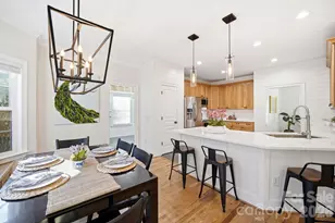 122 Friendfield Dr, Fort Mill, SC 29715 - Photo 15