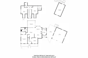 122 Friendfield Dr, Fort Mill, SC 29715 - Photo 45