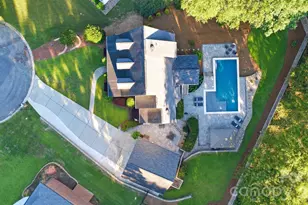 122 Friendfield Dr, Fort Mill, SC 29715 - Photo 3
