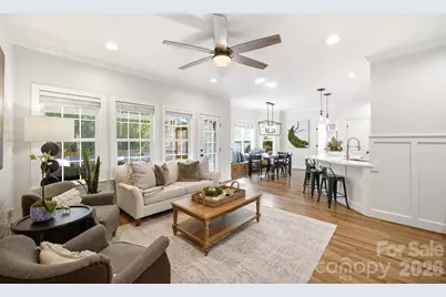 122 Friendfield Drive, Fort Mill, SC 29715 - Photo 7