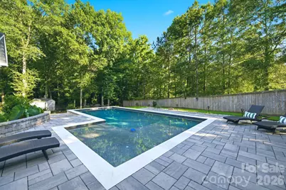 122 Friendfield Drive, Fort Mill, SC 29715 - Photo 31