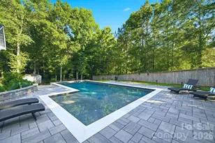 122 Friendfield Dr, Fort Mill, SC 29715 - Photo 31