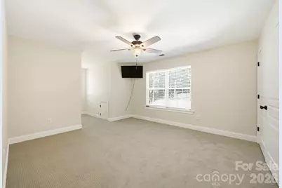 122 Friendfield Drive, Fort Mill, SC 29715 - Photo 27