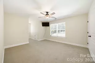 122 Friendfield Dr, Fort Mill, SC 29715 - Photo 27