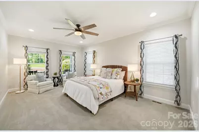 122 Friendfield Drive, Fort Mill, SC 29715 - Photo 21
