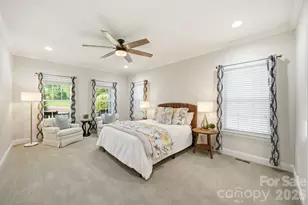 122 Friendfield Dr, Fort Mill, SC 29715 - Photo 21