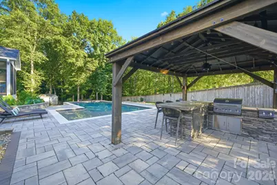 122 Friendfield Drive, Fort Mill, SC 29715 - Photo 33