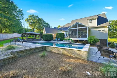 122 Friendfield Drive, Fort Mill, SC 29715 - Photo 35