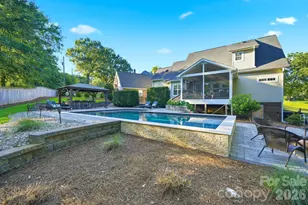 122 Friendfield Dr, Fort Mill, SC 29715 - Photo 35