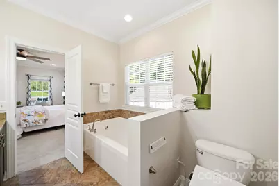 122 Friendfield Drive, Fort Mill, SC 29715 - Photo 25