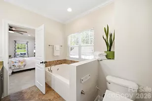 122 Friendfield Dr, Fort Mill, SC 29715 - Photo 25