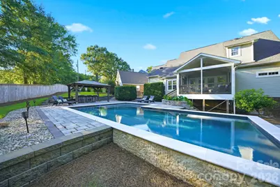 122 Friendfield Drive, Fort Mill, SC 29715 - Photo 37