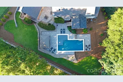 122 Friendfield Drive, Fort Mill, SC 29715 - Photo 43