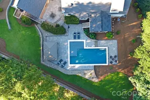 122 Friendfield Dr, Fort Mill, SC 29715 - Photo 43