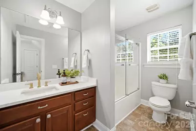 122 Friendfield Drive, Fort Mill, SC 29715 - Photo 29