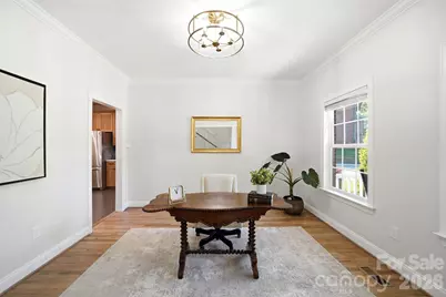 122 Friendfield Drive, Fort Mill, SC 29715 - Photo 5