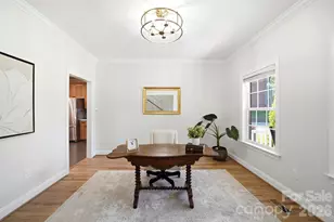 122 Friendfield Dr, Fort Mill, SC 29715 - Photo 5