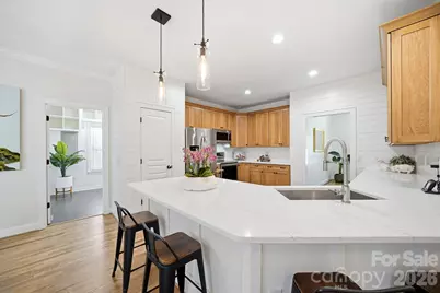 122 Friendfield Drive, Fort Mill, SC 29715 - Photo 17