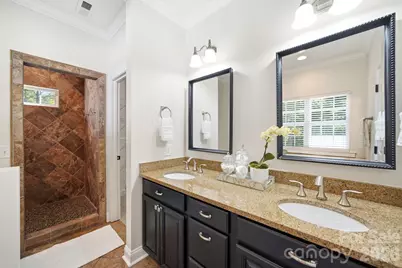 122 Friendfield Drive, Fort Mill, SC 29715 - Photo 23